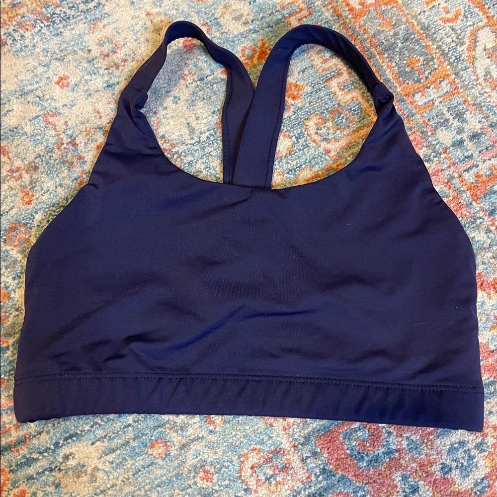 Montiel bra